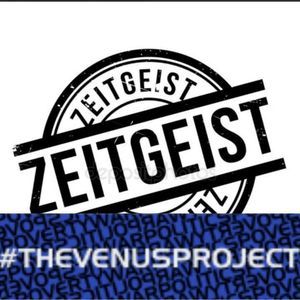 Meet your Posher, Dankiel